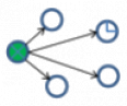 image etape5.png (6.2kB)