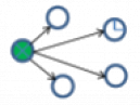 image etape_3.png (5.1kB)
