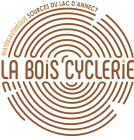 Logo_avec_baseline.png