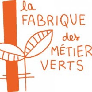 La Fabrique des Métiers Verts