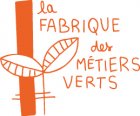 Logo_FabMV.jpg