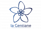 Logo_Gentiane__nom_DEGRADE_BLEU_.png