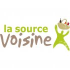 logo_carre.jpg