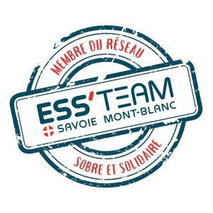 Tampon_Membre_du_rseau_ESS_TEAM.jpg