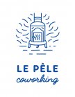 LP_logo01.jpg