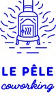 lepele_logo.jpg