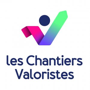 LES CHANTIERS VALORISTES