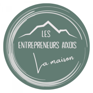Les Entrepreneurs Aixois - La Maison