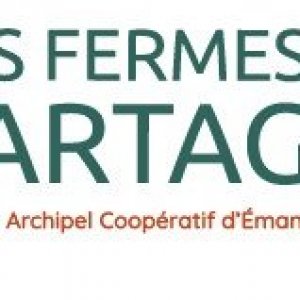 Les Fermes Partagées