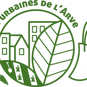 Les Fermes Urbaines de l'Arve