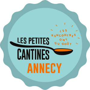 Les Petites Cantines Annecy