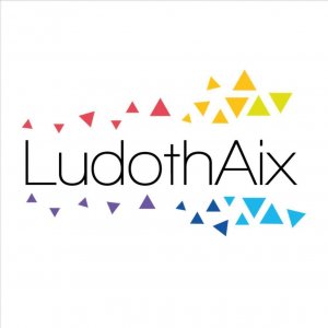 LudothAix