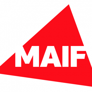 MAIF délégation ANNECY