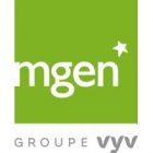 Logo_MGEN.jpg