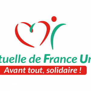 Mutuelle de France Unie