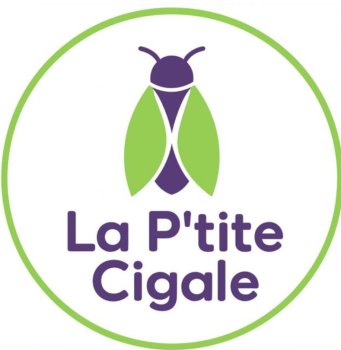 PtiteCigale.jpg