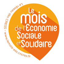 image Mois_de_lESS_logo.png (0.6MB)
Lien vers: https://www.mois-ess.org/
