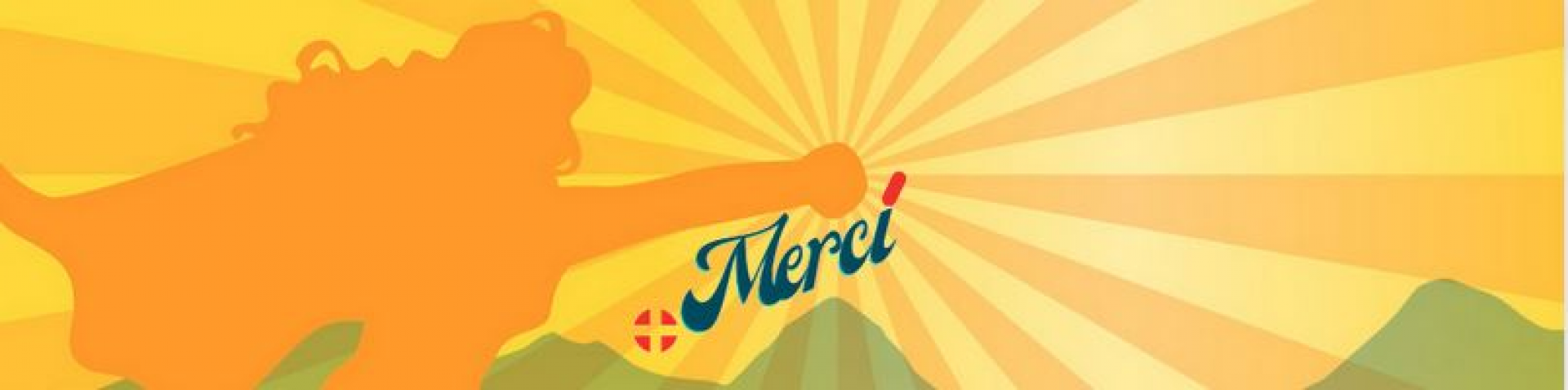 image Bandeau_Twitter_1500x500px_vdef.png (0.5MB)
Lien vers: SoireeMoisESS2023