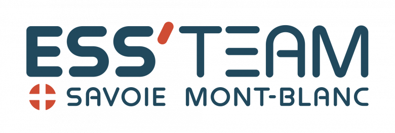image LOGO_ESSTEAM_2022_long_CMJN.png (73.9kB)