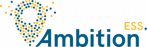 image Logo_ambitioness_SavoieMontBlanc_VF.png (25.4kB)
Lien vers: https://savoie-montblanc.ambition-ess.org