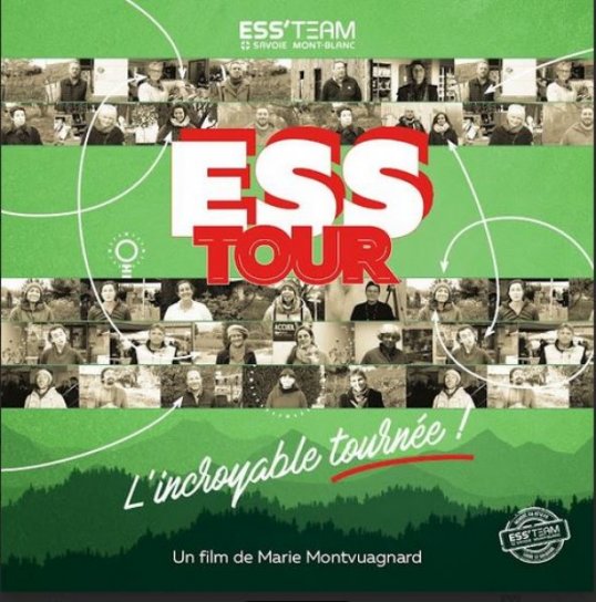 image Projections_Ess_team.jpg (90.3kB)