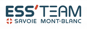 image LOGO_ESSTEAM_2022_long_CMJN.png (73.9kB)