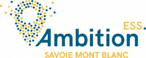 image Logo_ambitioness_SavoieMontBlancavecNomTerritoire_VF.png (30.7kB)