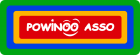 Logo_POWINOO_ASSO.png