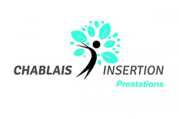 chablais_insertion.jpg