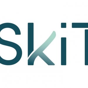 SkiTEC