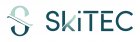 Logo_H_SkiTEC.jpg