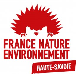 FNE_74__Logo.jpeg