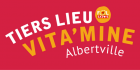 5_Logo_VitaMine_pour_tiquette.png