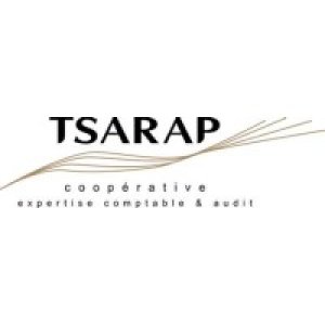 TSARAP EXPERTISE