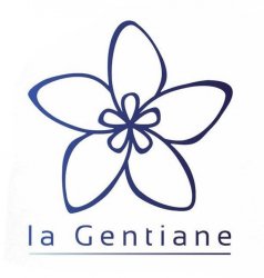 Logo__nom1.jpg