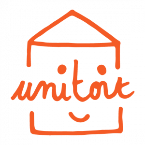 Unitoit