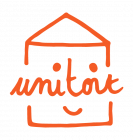 UnitoitBfPrenom_imagebf_image_logo_unitoit_Orange_20221020093003_20221020093003.png