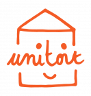 logo_unitoit_Orange.png