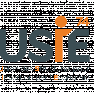 USIE 74