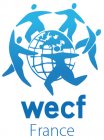 Logo_WECF_France_Low.jpg