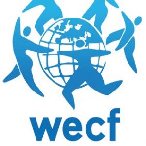 WECF France