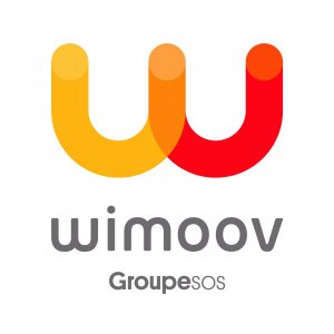 WIMOOV