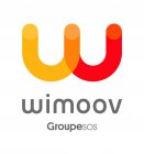 Wimoov_Logo_SOSCMJN.jpg