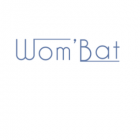 8.png